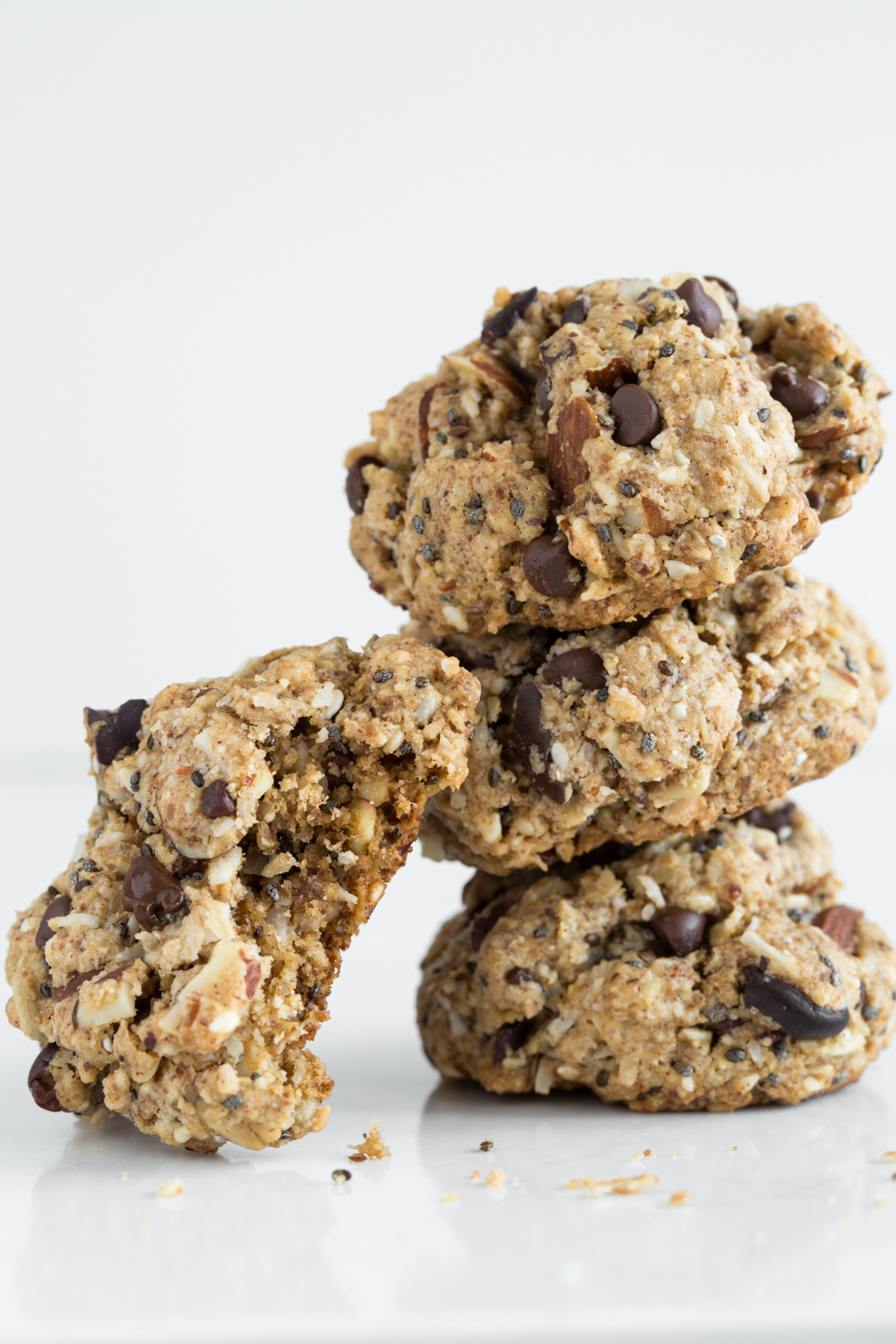 Vegan cookie mix recipes Vegan cookie mix recipes