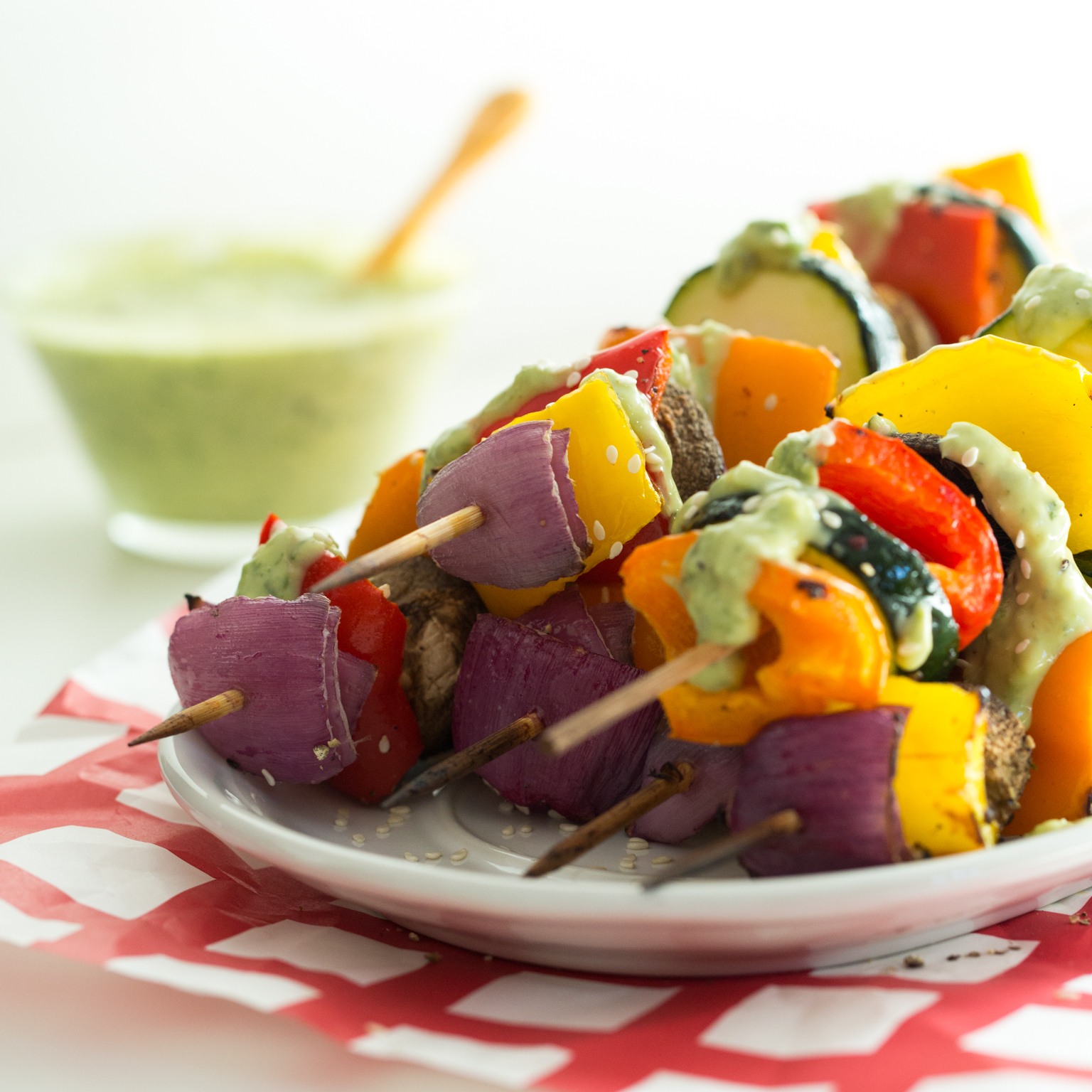 Winter Veggie Tarts pictures picture Winter Veggie Tarts