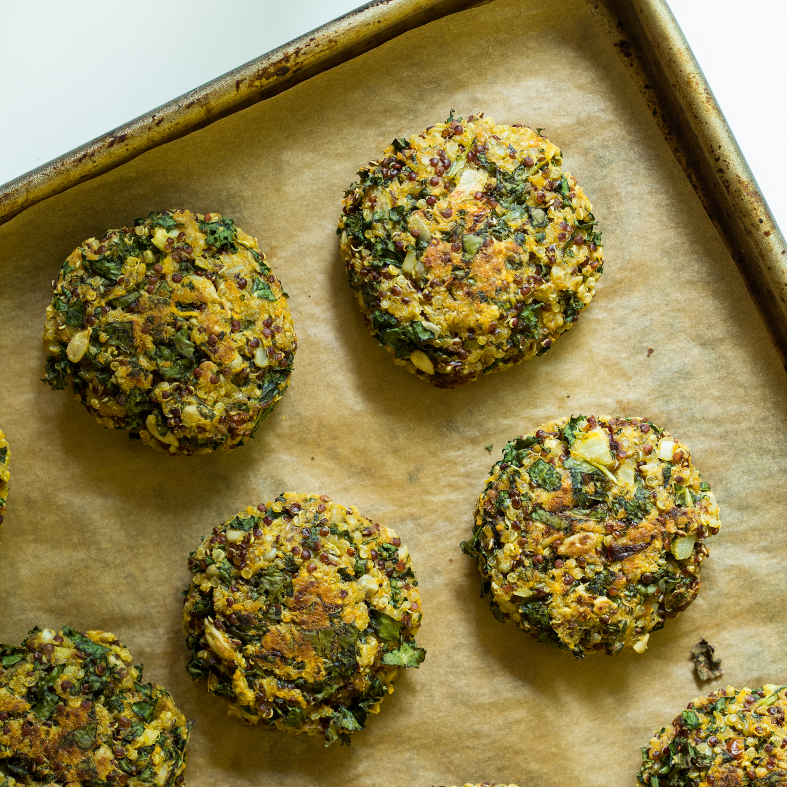 Healthy quinoa cake recipes Healthy quinoa cake recipes