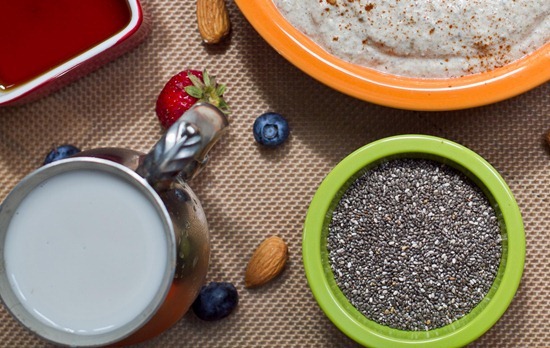 IMG_8732-2 IMG_8732-2