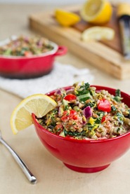power bowl protein salad goddess recipes oh glows she recipe energy vegan boosting fall lightened detox spring chatelaine ohsheglows bowls