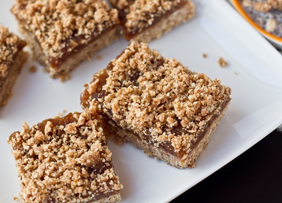 Vegan baking recipes easy Vegan baking recipes easy