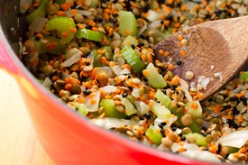 IMG_6053 IMG_6053