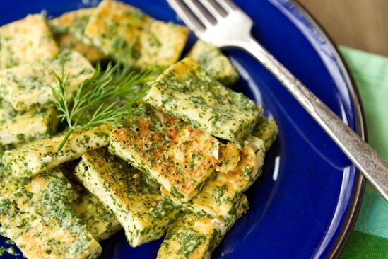 Tofu recipes easy quick Tofu recipes easy quick