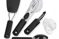 22 Holiday Gift Ideas for Her Under $55 10-6 oxo