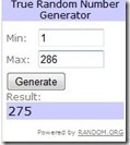 4 lb. Chocolate Amazing Grass Giveaway! 11