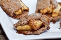 Easy Apple Pie Burritos 20100826-IMG_1387
