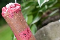 Vegan Overnight Oat Parfait IMG_1589-2