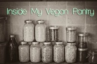 My Vegan Pantry IMG_1981
