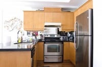 Kitchen: Before and Afters IMG_2811