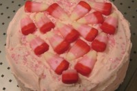 V-Day 2009 IMG_5589
