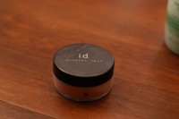 Project Natural Glow: Bare Minerals Mineral Veil Review IMG_5614