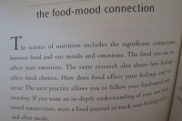 The Food-Mood Connection IMG_6209