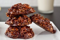 How To Squash A Chocolate Craving in 80 Calories IMG_6334