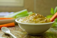Cheezy Hummus IMG_8924