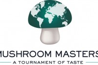 Mushroom Masters: A Tournament Of Taste mushroommasters_v2