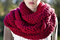 Ellie Eternity Scarf Holiday Giveaway! il_fullxfull.292232897