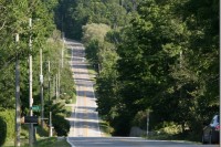Murder Hill IMG_2387