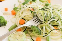 Guest Post: Love Veggies and Yoga rawpasta68