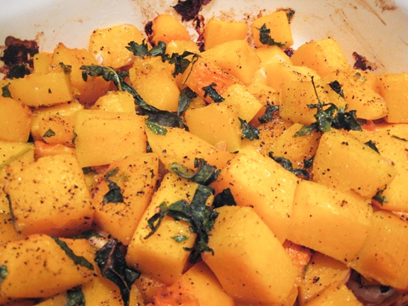 squash recipes how to squash butternut 5176  butternut roast