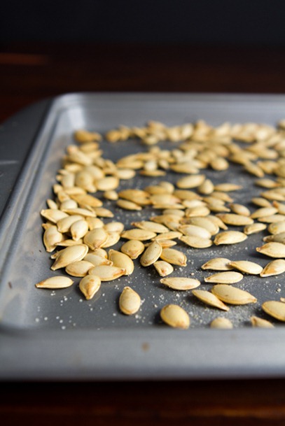 how to roast pumpkin seeds 5131 How To Roast Perfect Pumpkin Seeds – Easy, Crunchy, Addictive! how to roast pumpkin seeds 5131 How To Roast Perfect Pumpkin Seeds – Easy, Crunchy, Addictive!