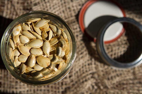 how to roast pumpkin seeds 5145 How To Roast Perfect Pumpkin Seeds – Easy, Crunchy, Addictive! how to roast pumpkin seeds 5145 How To Roast Perfect Pumpkin Seeds – Easy, Crunchy, Addictive!