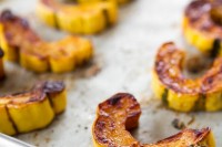6 Foods I’m Loving Lately + Glo Bar Giveaway For A Cause vegan food-7657
