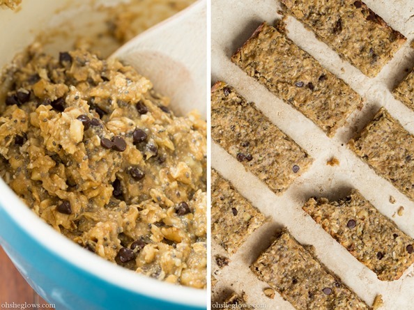 â Protein free protein bar Glows recipe butter Bread Banana Bars She Oh gluten peanut â Protein free protein bar Glows recipe butter Bread Banana Bars She Oh gluten peanut