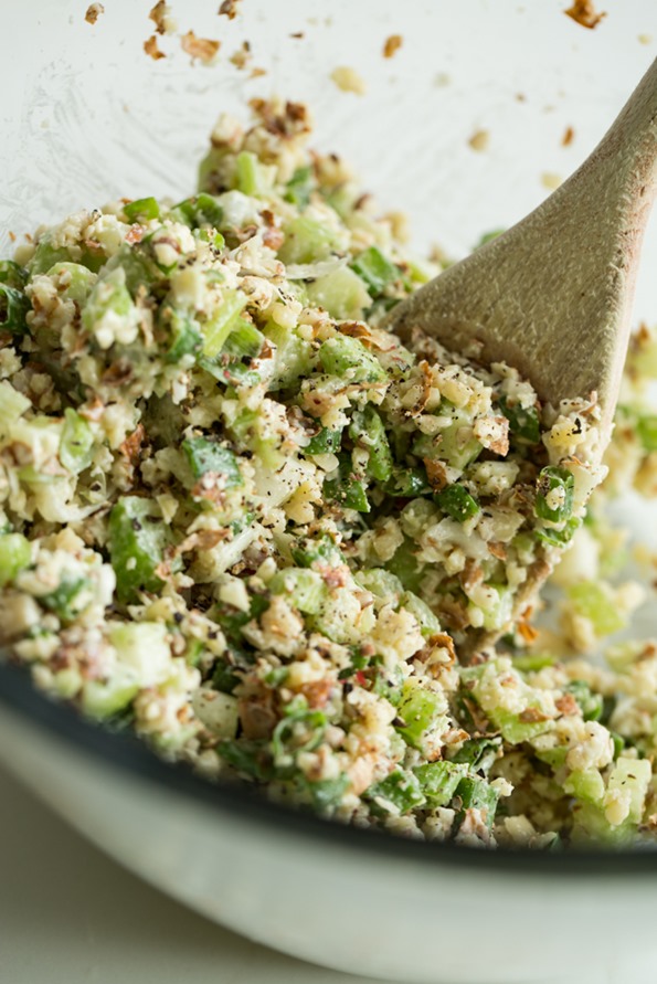 Easy recipes tuna salad Easy recipes tuna salad