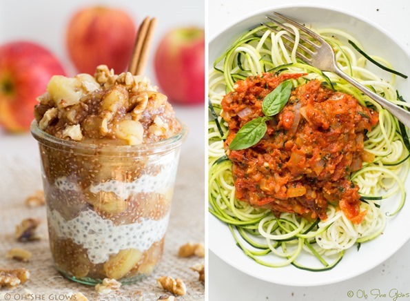 month vegan food round month vegan food round