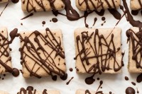 The Big ‘Month of Vegan Food’ Round Up veganelvisbars-9888-2