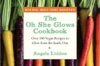 U.S. Cookbook Cover Reveal + Mini Book Q & A bookcover