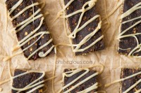 Pumpkin Gingerbread Snack Bars gingerbreadpumpkinbars-4023
