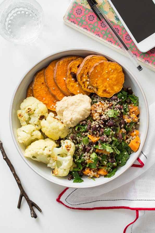 a-feel-good-lunch-bowl-oh-she-glows