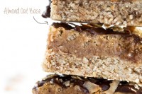 Top 13 Vegan Desserts of 2013! veganchocolatebar-2155