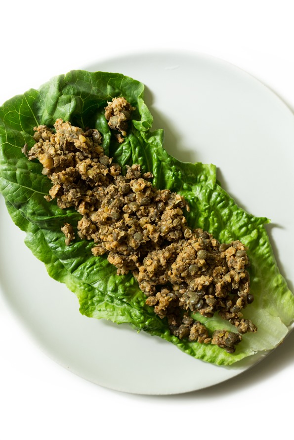 22 Day Diet Revolution Recipes For Ground Lamb