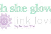 Thursday Link Love linklove