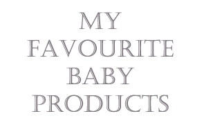favouritebabyproducts6
