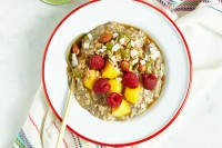 Friday FAQs: The lowdown on nutritional yeast, savoury snacks, freezing veggie burgers, feeding a wedding, and more fridayFAQs2