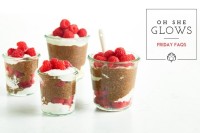 Friday FAQs: Swaps for beets, recreating restaurant dishes, coconut subs, and more! veganparfait