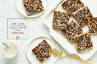 Friday FAQs: My go-to protein powders, adding protein to salad, mayo ingredient substitutions, and more! fridayFAQsjune102016
