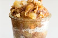 Friday FAQs: The difference between soy sauce and tamari, speeding up digestion, Glo Bar troubleshooting, and more sugarfreeapplepiejam-9378