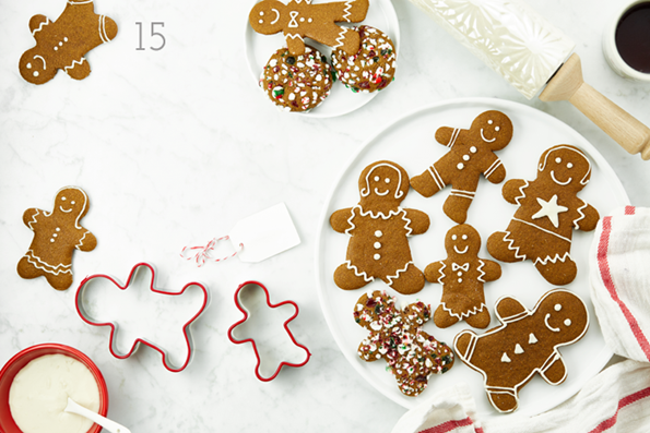 Gingerbread-People-00029