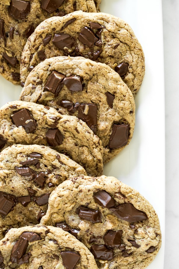 onebowljumbochocolatechunkcookies-4270