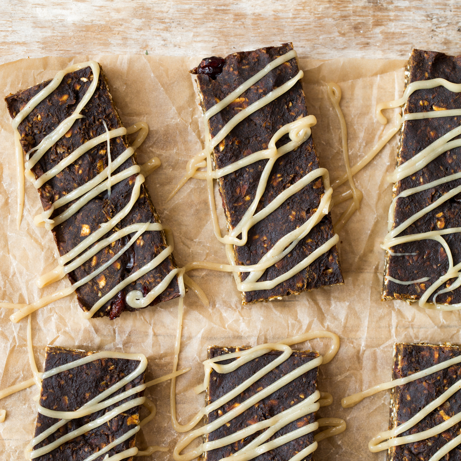 graham cracker toffee bars chocolate chips