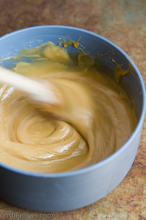 [Image: homemade-maple-cream-maple-butter-1425.jpg]