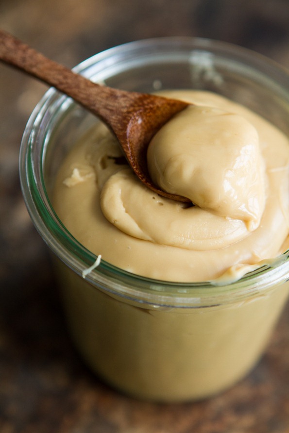 [Image: homemade-maple-cream-maple-butter-1439_thumb.jpg]