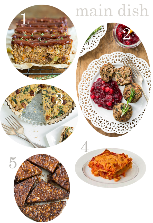 23 vegan easter menu ideas salads sides entr es treats brunch 