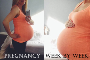 pregnancy3